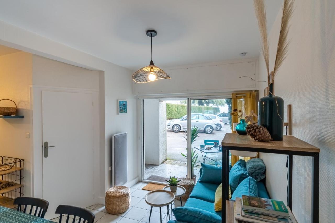 Apartamento Le Mogador