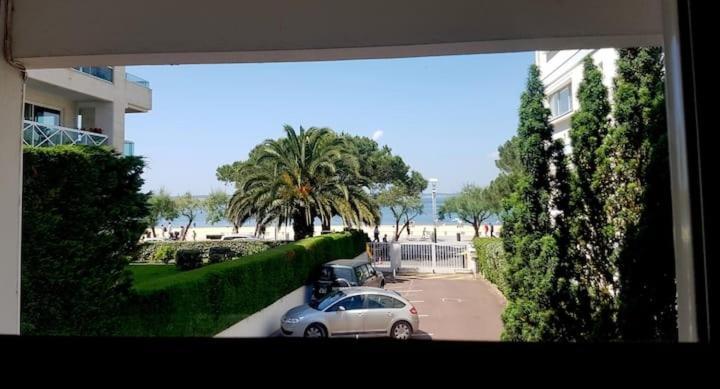 Le Mogador - Famillial A 100m De La *